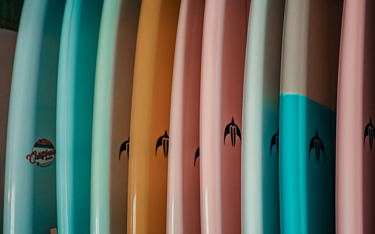 variedad-calidad-alquiler-surf-menorca